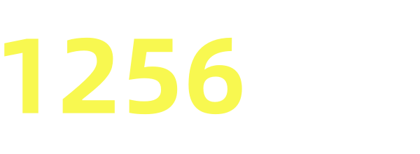 1256BET